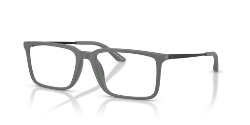 [10334] Armazones de receta Armani Exchange 0AX3141U (8407, 54)