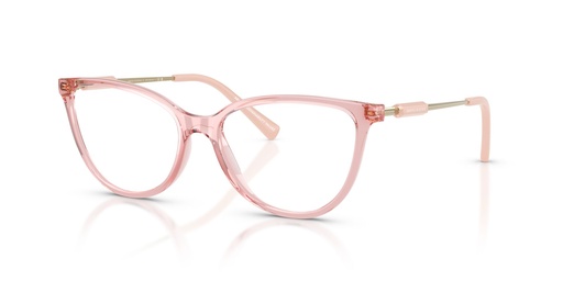 [10335] Armazones de receta Armani Exchange 0AX3128 (8339, 54)