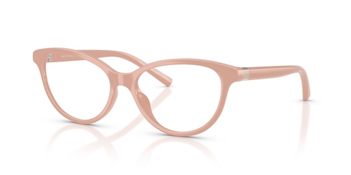 [10337] Armazones de receta Armani Exchange 0AX3138U (8401, 54)