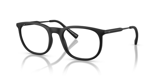 [10340] Armazones de receta Armani Exchange 0AX3127 (8078, 52)