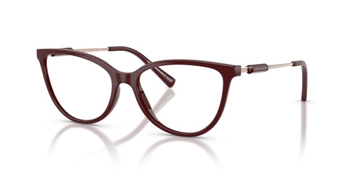 [10341] Armazones de receta Armani Exchange 0AX3128 (8383, 54)