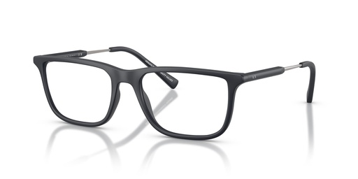 [10342] Armazones de receta Armani Exchange 0AX3126 (8380, 54)