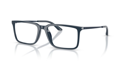 [10343] Armazones de receta Armani Exchange 0AX3141U (8406, 54)
