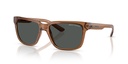 0AX4026S