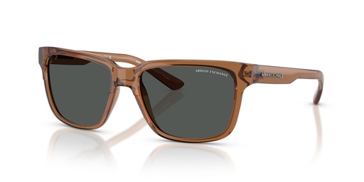 [10344] Anteojos de sol Armani Exchange 0AX4026S (835887, 56)