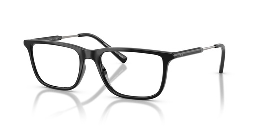 [10345] Armazones de receta Armani Exchange 0AX3126 (8158, 54)