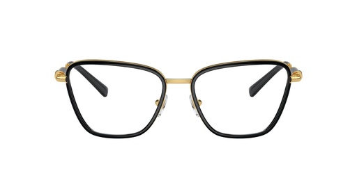 Armazones de receta Versace 0VE1292