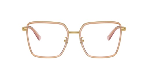 Armazones de receta Versace 0VE1294D