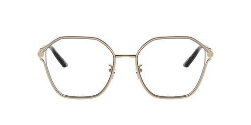 Armazones de receta Versace 0VE1299D