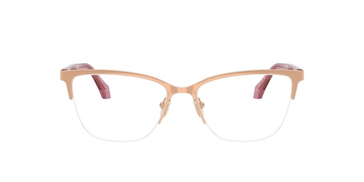 Armazones de receta Versace 0VE1304