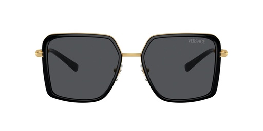 Anteojos de sol Versace 0VE2261