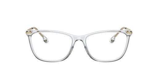 Armazones de receta Versace 0VE3274B