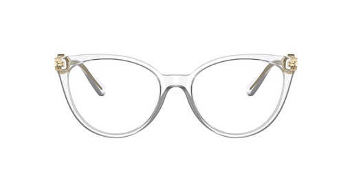 Armazones de receta Versace 0VE3298B