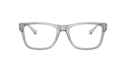 Armazones de receta Versace 0VE3303