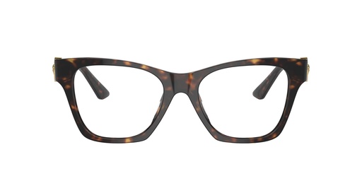 Armazones de receta Versace 0VE3341U