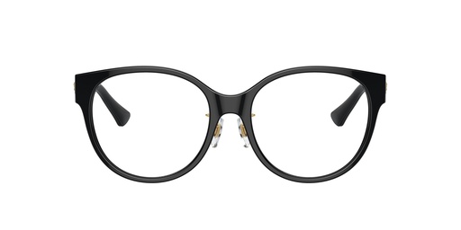 Armazones de receta Versace 0VE3351D