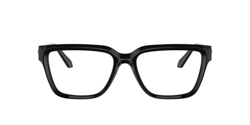 Armazones de receta Versace 0VE3357