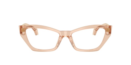 Armazones de receta Versace 0VE3373U