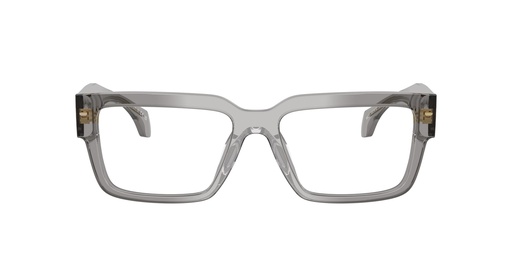 Armazones de receta Versace 0VE3374U