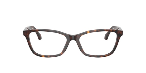 Armazones de receta Versace 0VE3375