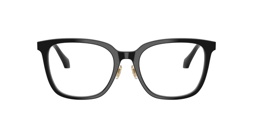 Armazones de receta Versace 0VE3378D