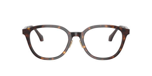 Armazones de receta Versace 0VE3379D