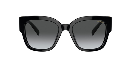 Anteojos de sol Versace 0VE4437U