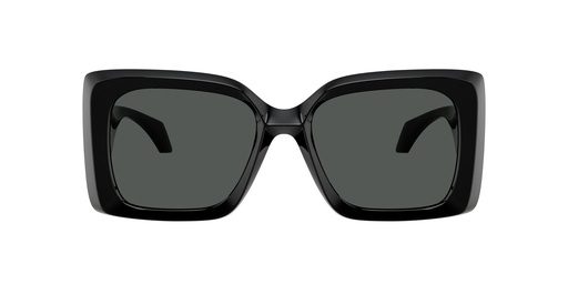 Anteojos de sol Versace 0VE4467U