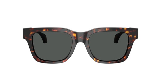 Anteojos de sol Versace 0VE4486