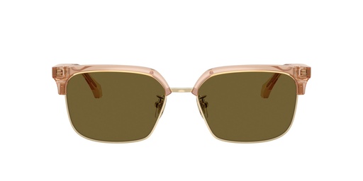 Anteojos de sol Versace 0VE4494D