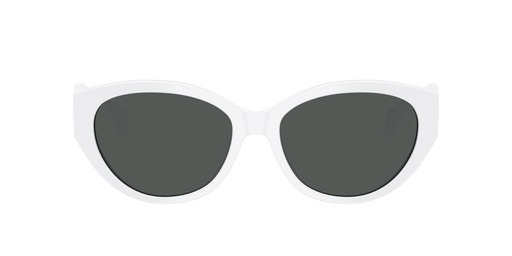 Anteojos de sol Versace 0VE4495D