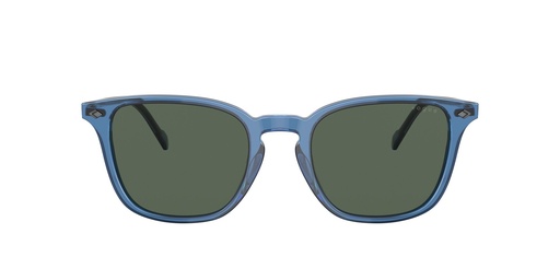 Anteojos de sol Vogue 0VO5431S