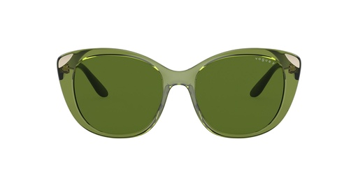 Anteojos de sol Vogue 0VO5457S