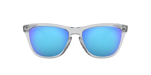 Anteojos de sol Oakley 0OO9013