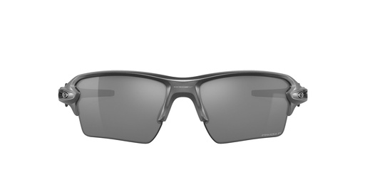 Anteojos de sol Oakley 0OO9188