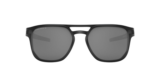 Anteojos de sol Oakley 0OO9436