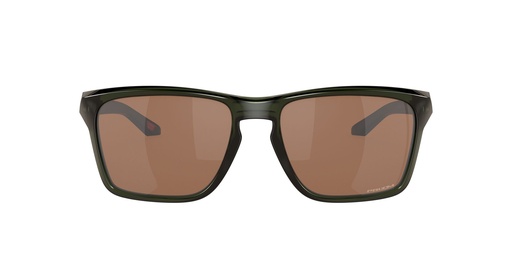 Anteojos de sol Oakley 0OO9448