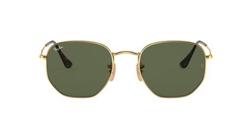 Anteojos de sol Ray-Ban 0RB3548NL