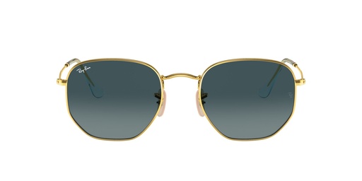 Anteojos de sol Ray-Ban 0RB3548N