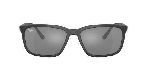 Anteojos de sol Ray-Ban 0RB4384L