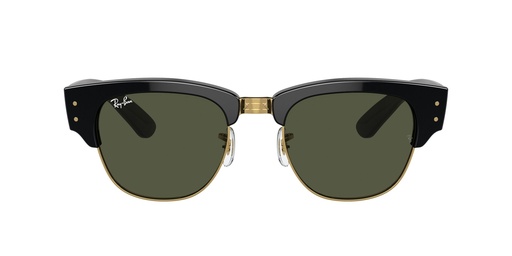 Anteojos de sol Ray-Ban 0RB0316S