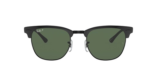 Anteojos de sol Ray-Ban 0RB3716