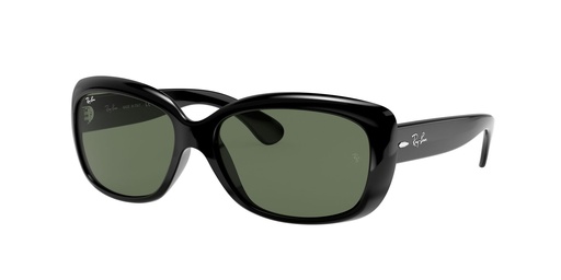 Anteojos de sol Ray-Ban 0RB4101