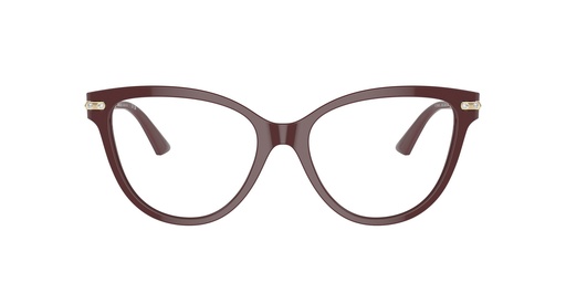 Armazones de receta Jimmy Choo 0JC3001B