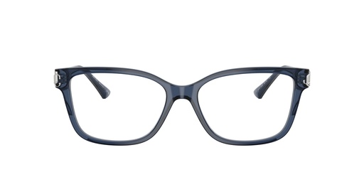 Armazones de receta Jimmy Choo 0JC3012