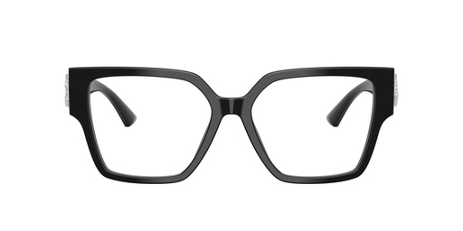 Armazones de receta Jimmy Choo 0JC3032B