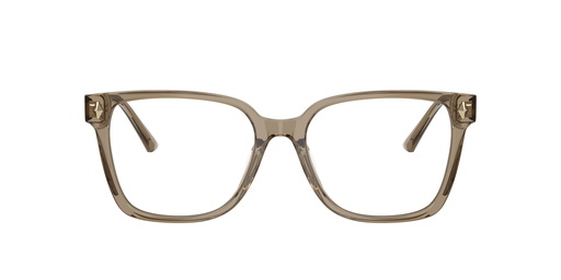 Armazones de receta Jimmy Choo 0JC3038D