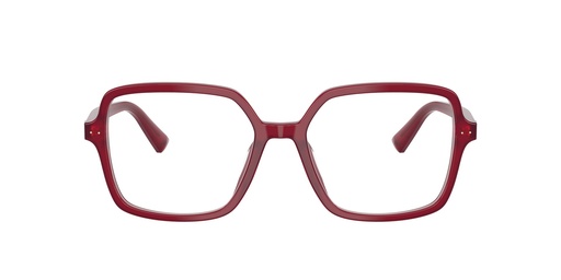 Armazones de receta Jimmy Choo 0JC3046U