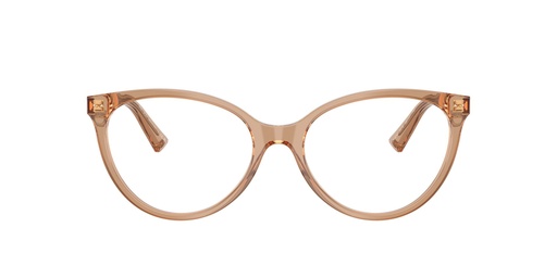 Armazones de receta Jimmy Choo 0JC3047