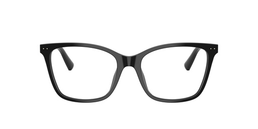 Armazones de receta Jimmy Choo 0JC3048U